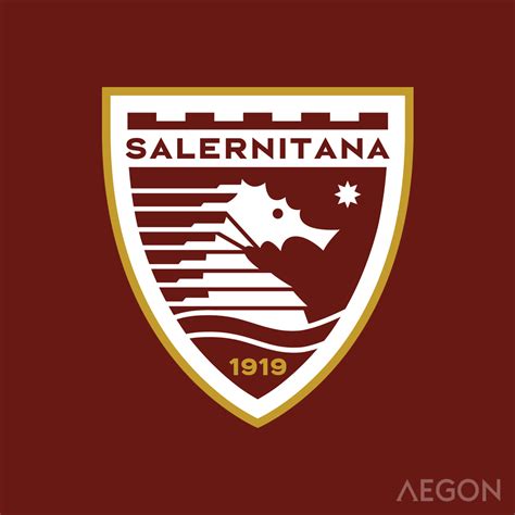 us salernitana soccerway